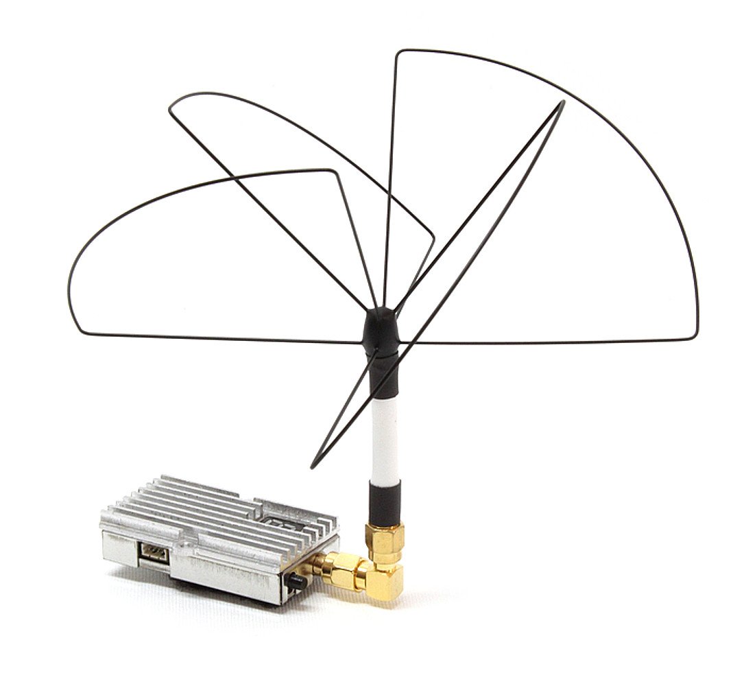 洋書 Planar Antennas for Wireless Planar Antennas for Wireless Communications | Wiley