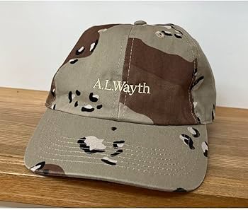 lane by brochure キャップ　alwayth cap lane by brochure キャップalwayth cap