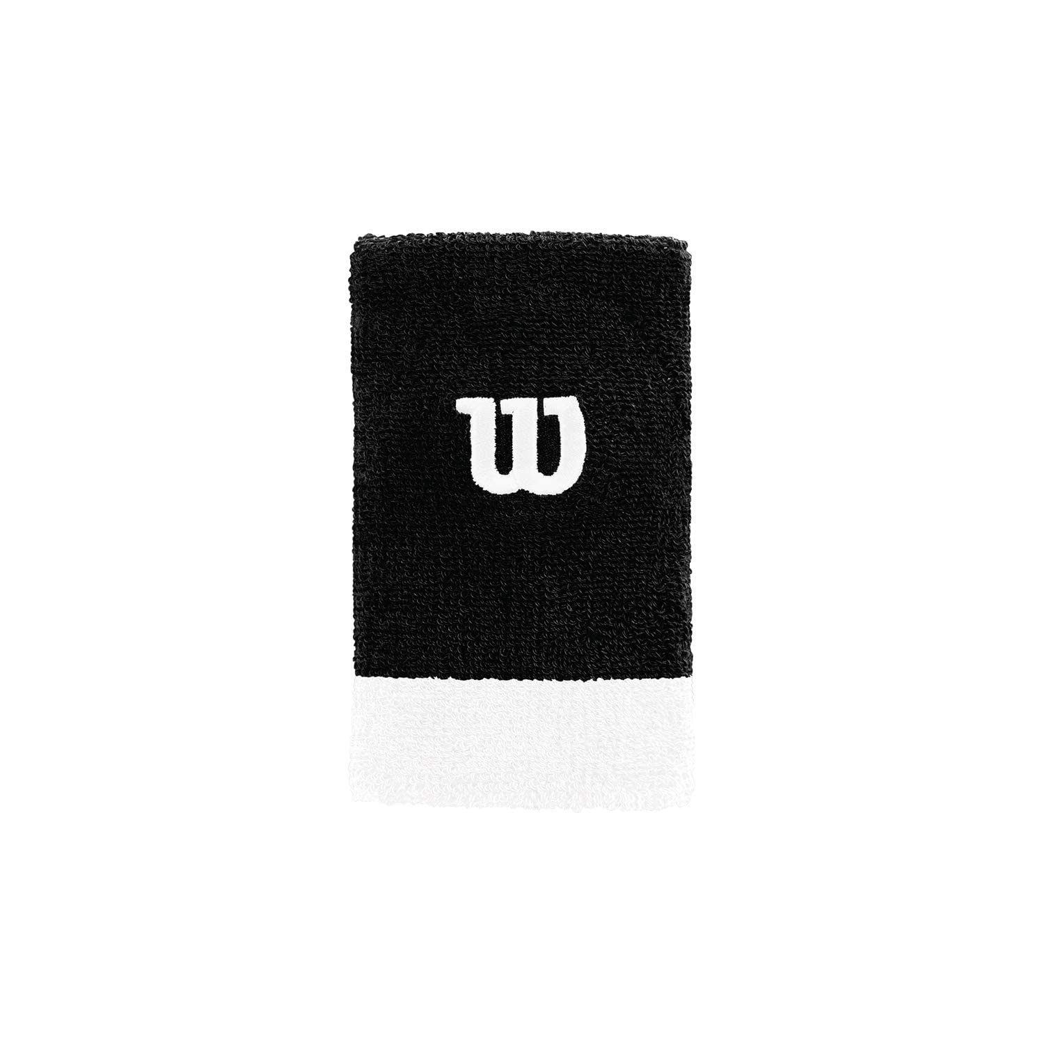 Wilson Unisex Adult