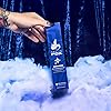 Product Photo 6