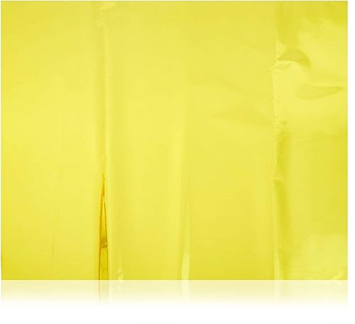 Miniatura 6 de Bright Creations Hojas doradas para bordar (14.2 pulgadas, 50 unidades)