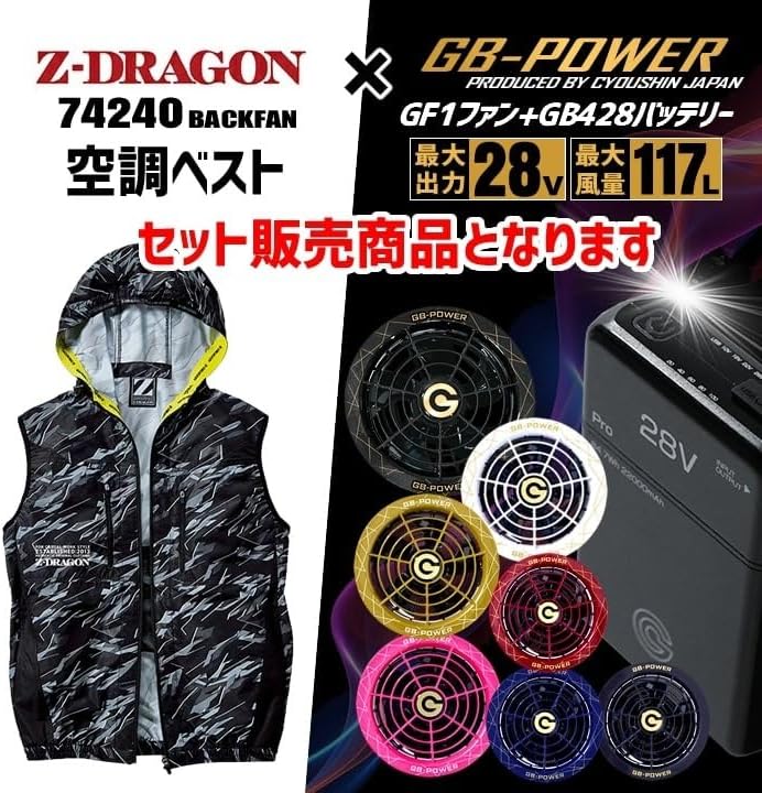 廃盤】レーザーサイトMODEL.L77 光学機器 サバゲー 廃盤】レーザー