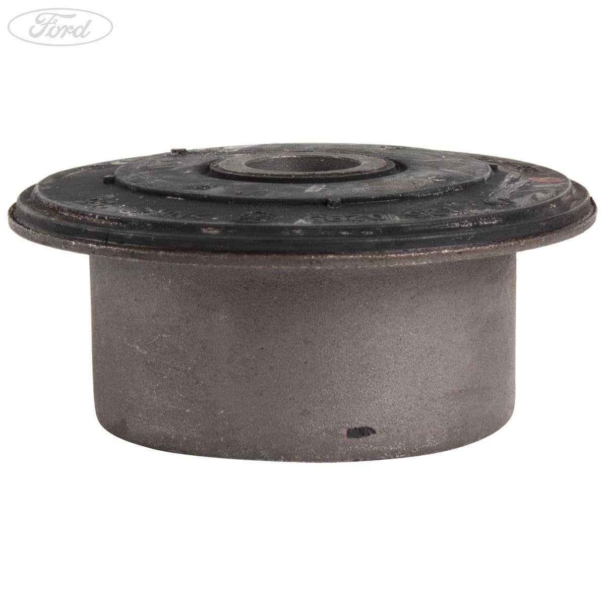 Ford Original Transit Mk7 Vorne Blattfeder Lagerbuchse Buchse 1720485