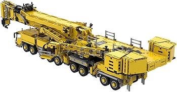 だいさん専用　TLV 改　2台セット TLL-44G 三脚セット | レーザー墨出し器 | TOYONET