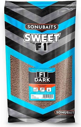 Sonubaits Amorce F1