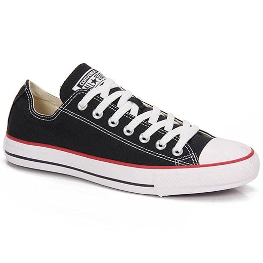 Tênis Converse All Star CT AS Core Ox