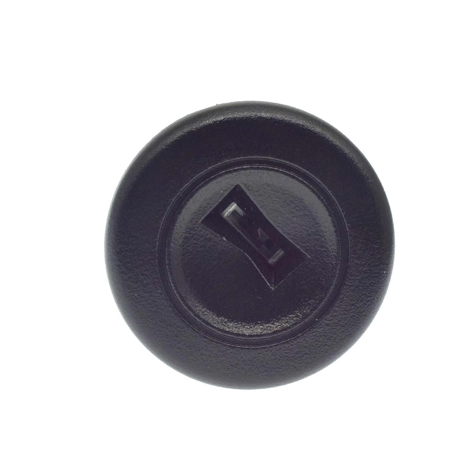 Cilindro cerradura encendido Para Buick Rendezvous 2002-2007 Instalacion fa