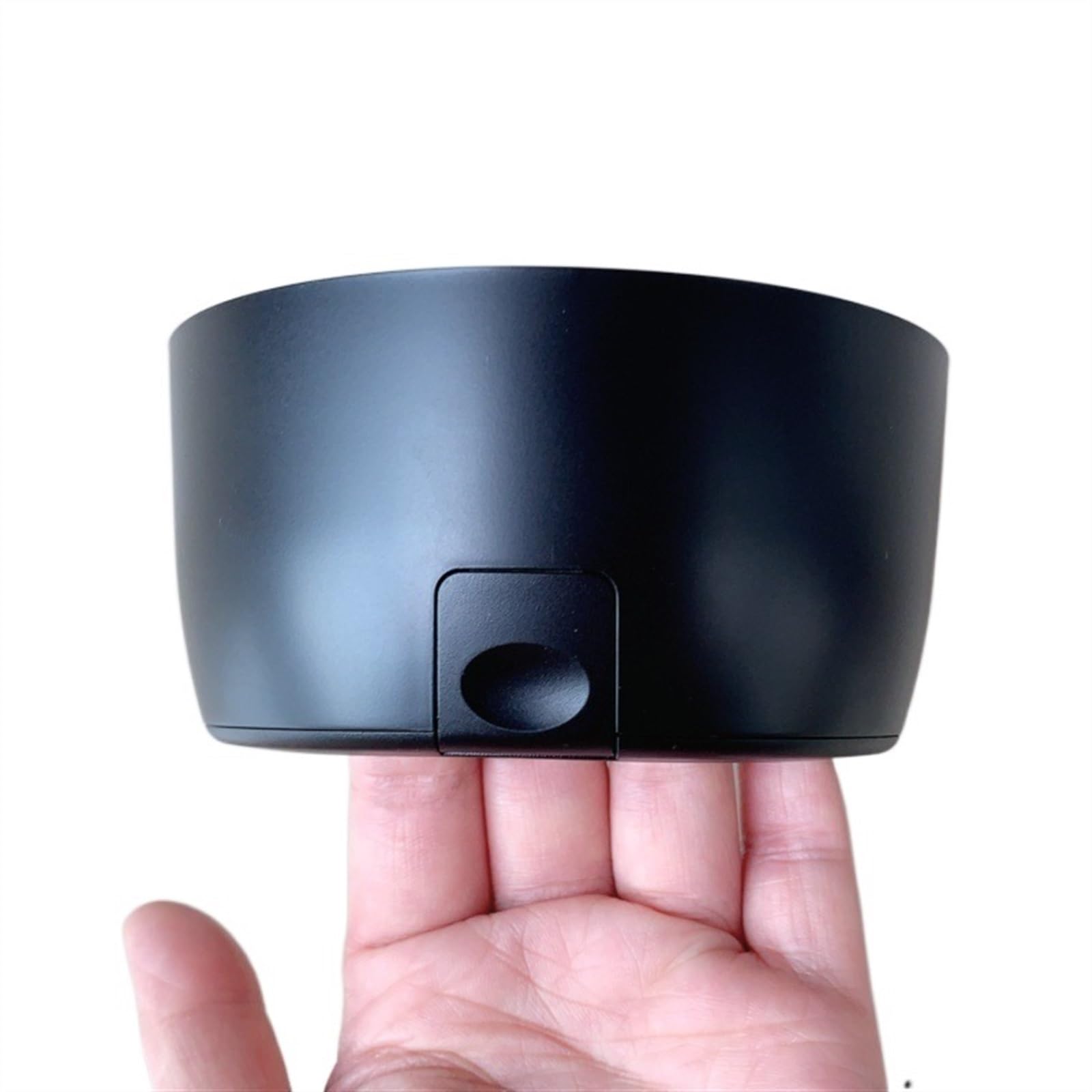 Amazon | Canon EF 85mm f/1.2L USM レンズ用レンズフード