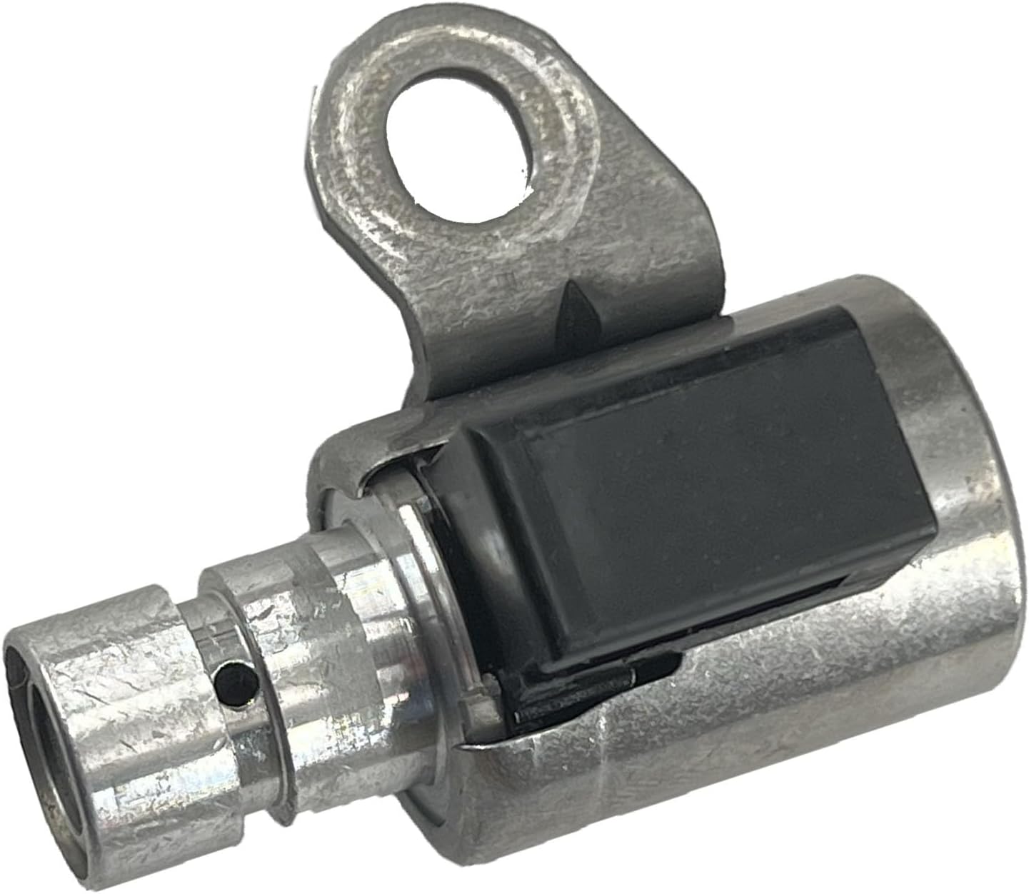 DEVMO 35240-50030 Transmission Shift Control Solenoid Compatible with GS300 GS350 GS430 GX460 IS250 IS350