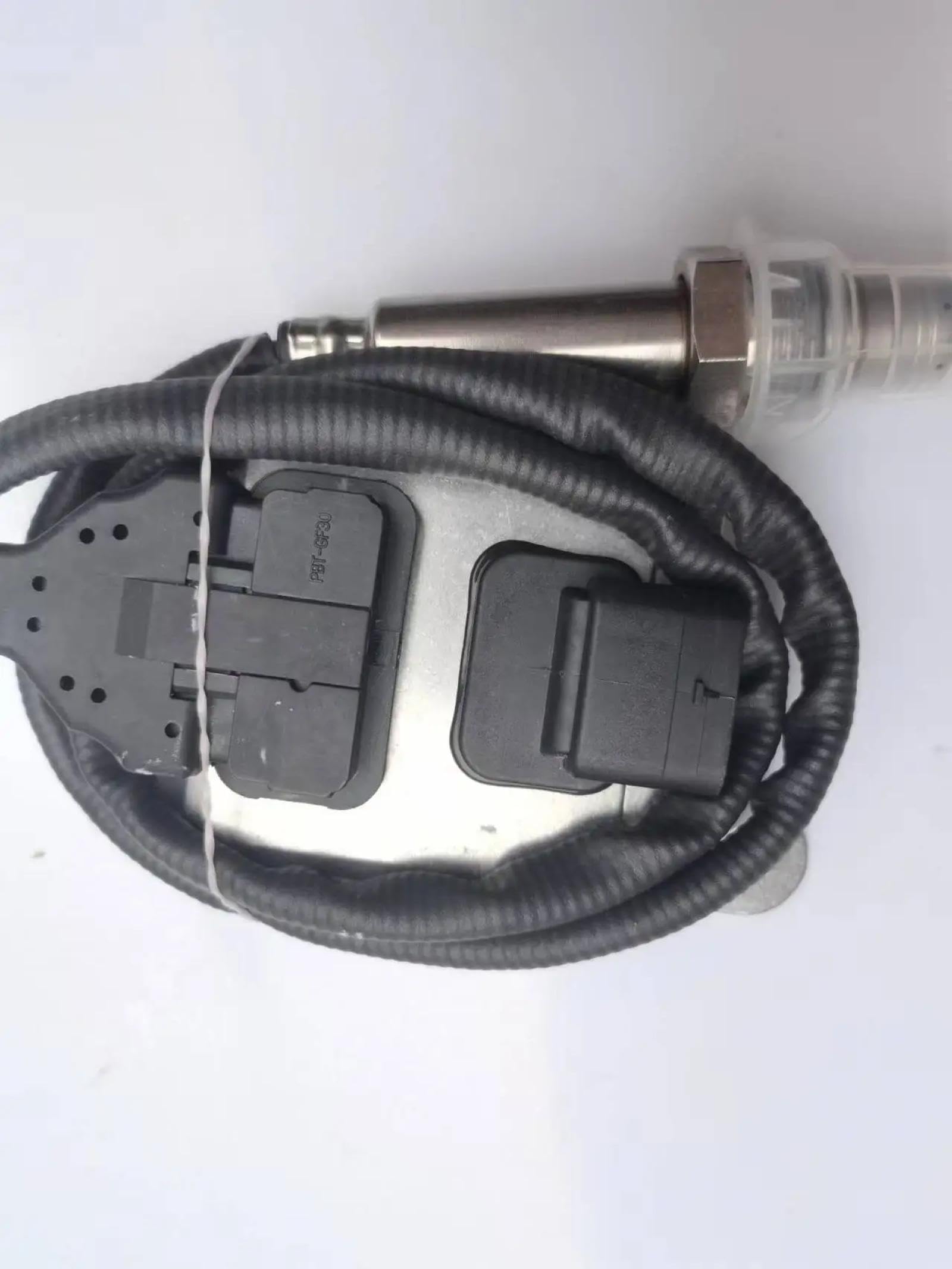 NOX Sensor 51154080030 Für MAN Truck - Stickoxid Sensor Euro6