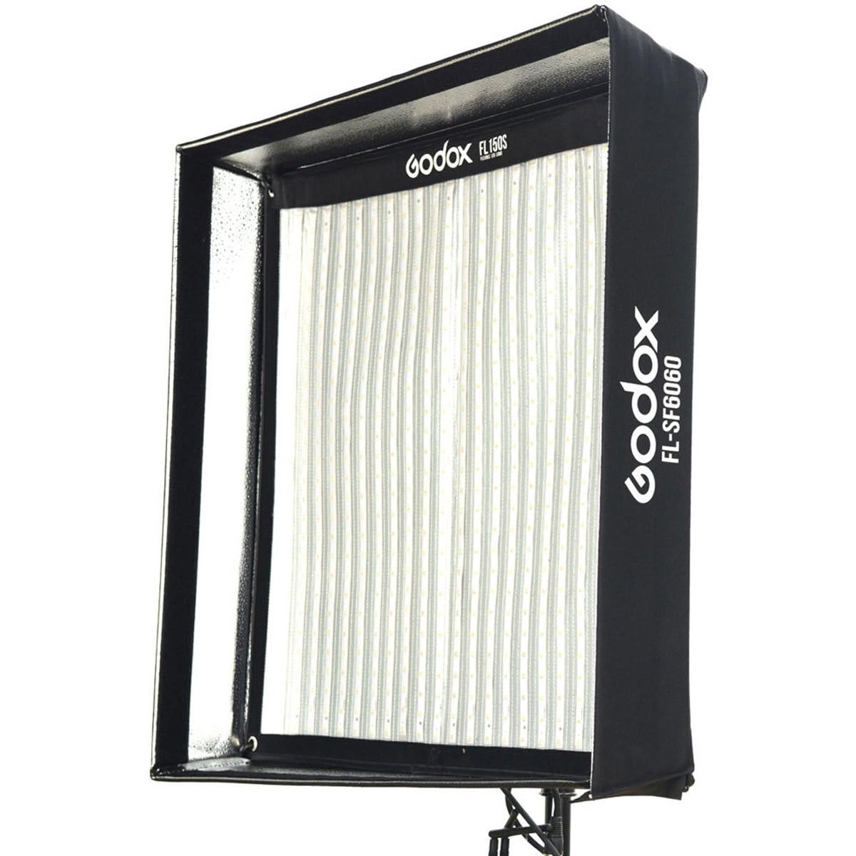 Godox Softbox 60X60cm z kratką do FL150