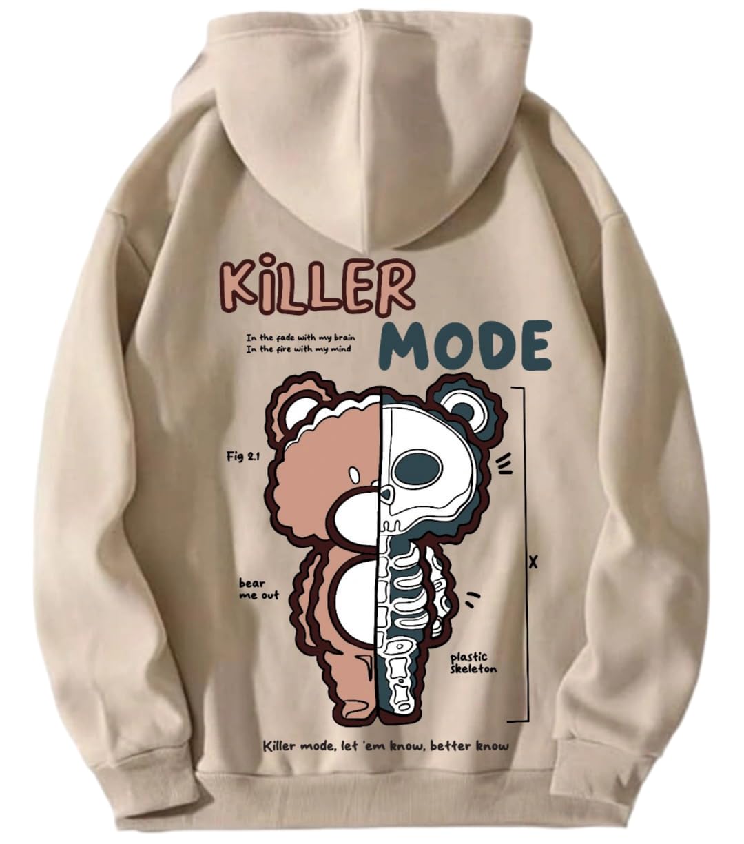ジャケット・アウター THEREDTHREAD print hoodie 2 toys THEREDTHREAD / ザレッドスレッド】print hoodie 2 toys