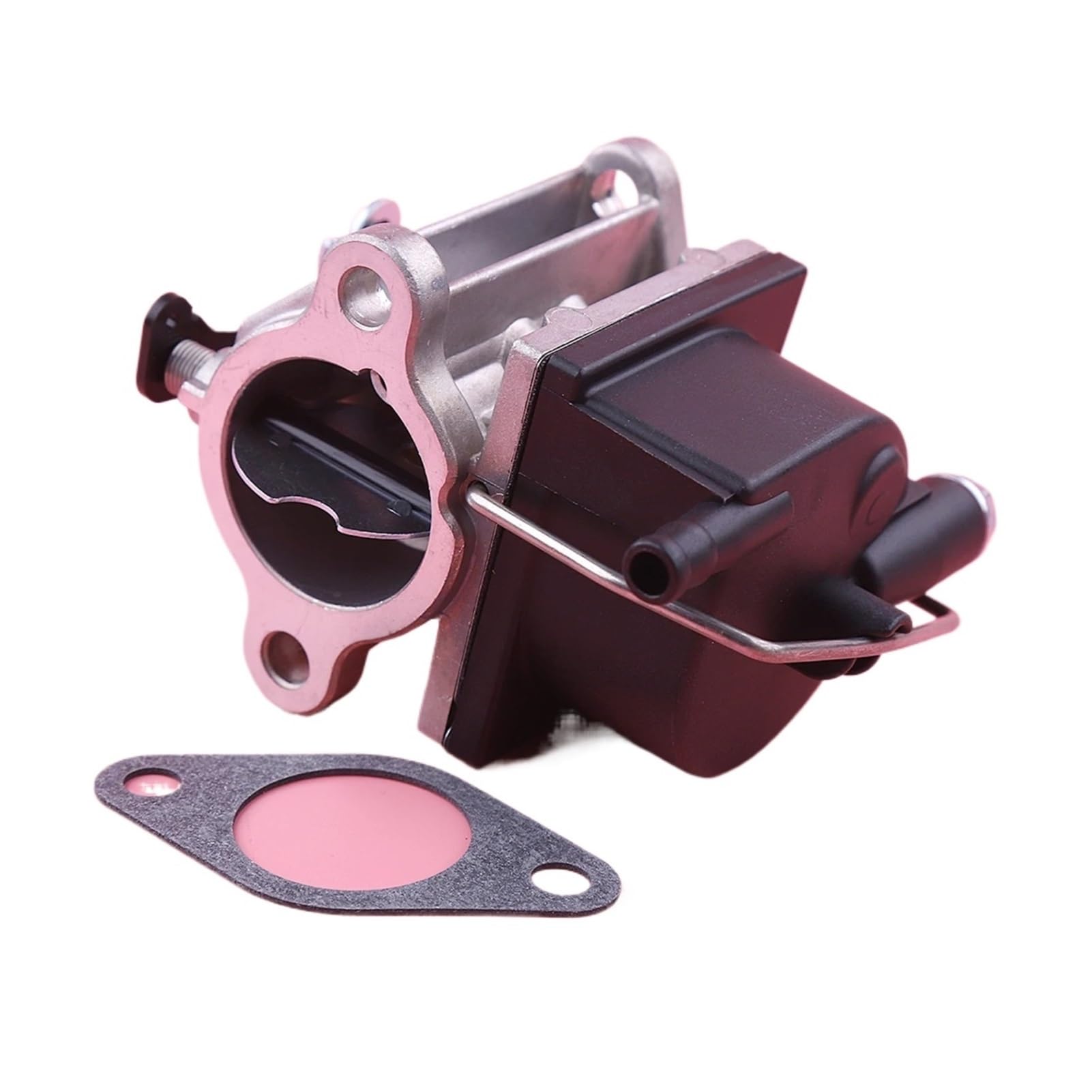 Carburateur 640065 pour moteur OHV110 à OHV135 de 13HP à 15HP