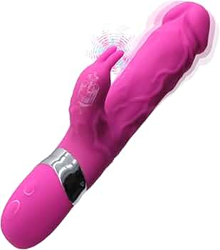 Shishgan klitorisning fotosurati Shishgan klitorisning fotosurati