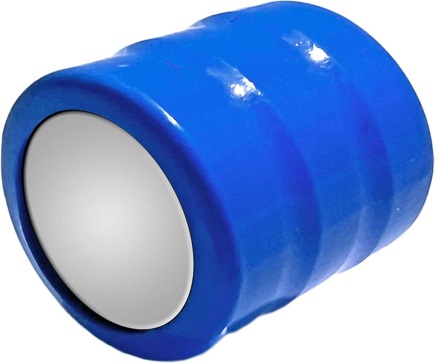 SureStrike™ 9mm Cartridge - Laser Training Solution for Your 9mm, 9mm SureStrike™ Laser Cartridge (with red Visible Laser Class I, 3.5mW) for Laser Ammo Reactive Targets