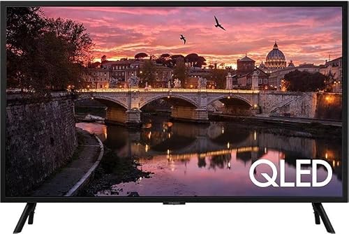 Samsung 32HJ690 32IN HTV