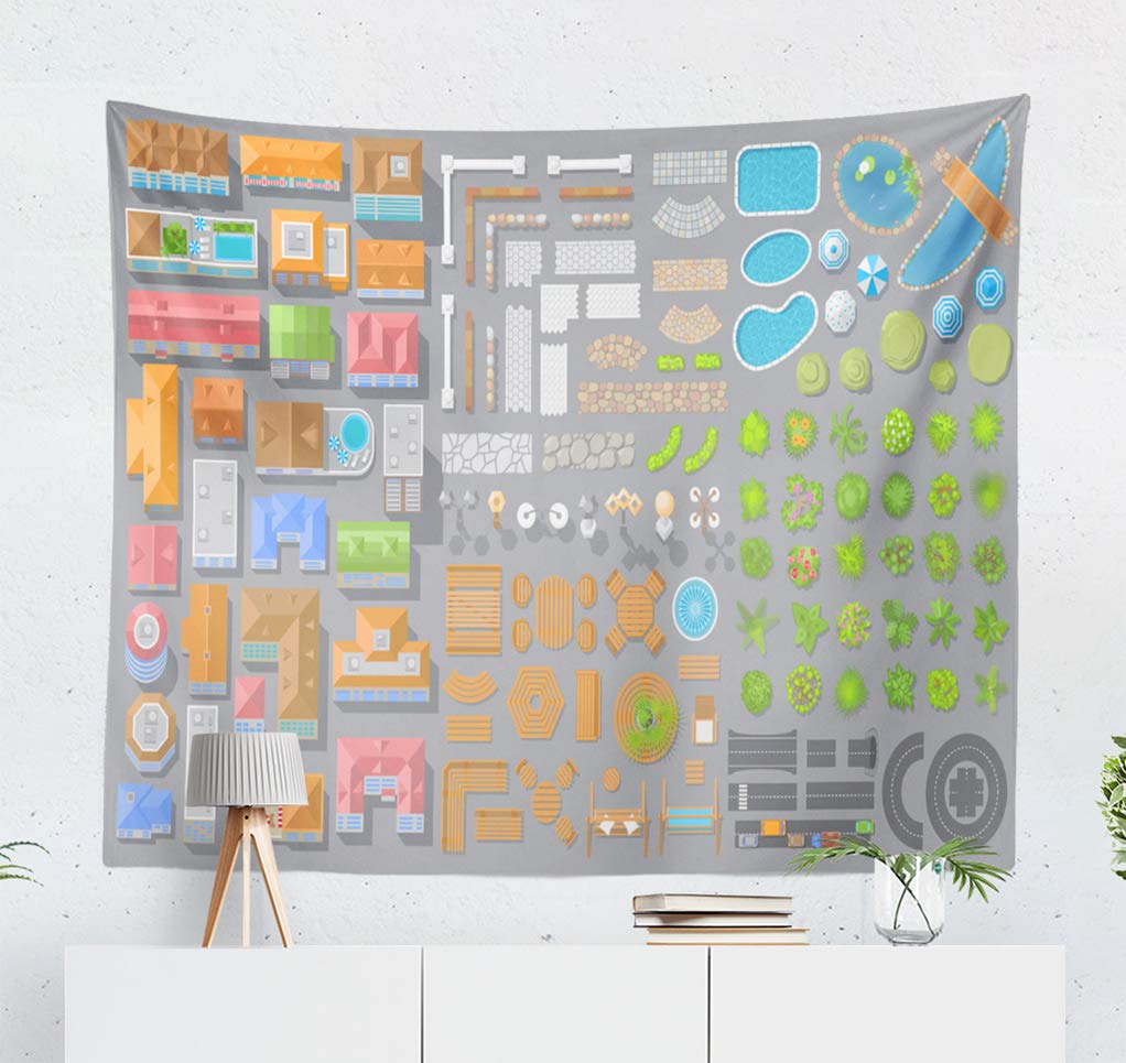 Picnic Table Building Plans – Find house plans