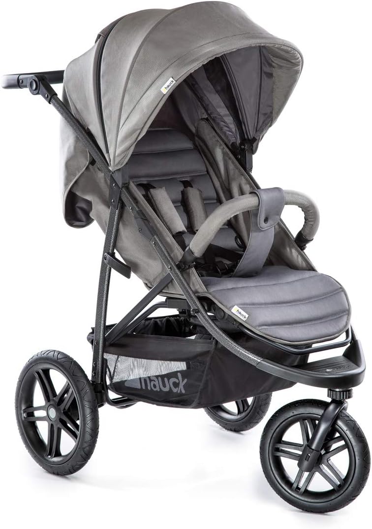 passeggini valco baby all terrain