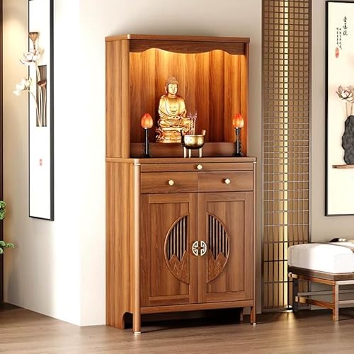 dAՒde[uACނ̌lpdґze[uAdjb`Lrlbgi[tj