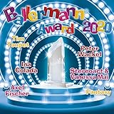  Ballermann Award 2020