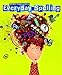SPELLING 2008 STUDENT EDITION NON-CONSUMABLE GRADE 7 -  Pearson Education, Library Binding