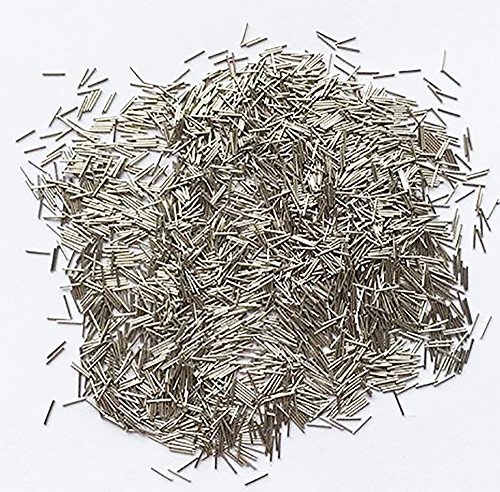 �X�e�����X�s�� �����s�� ���C�o�����p �O�D2��×�T���� 1�O�O0���Ɩ��p (0.2*5mm) (1000g)