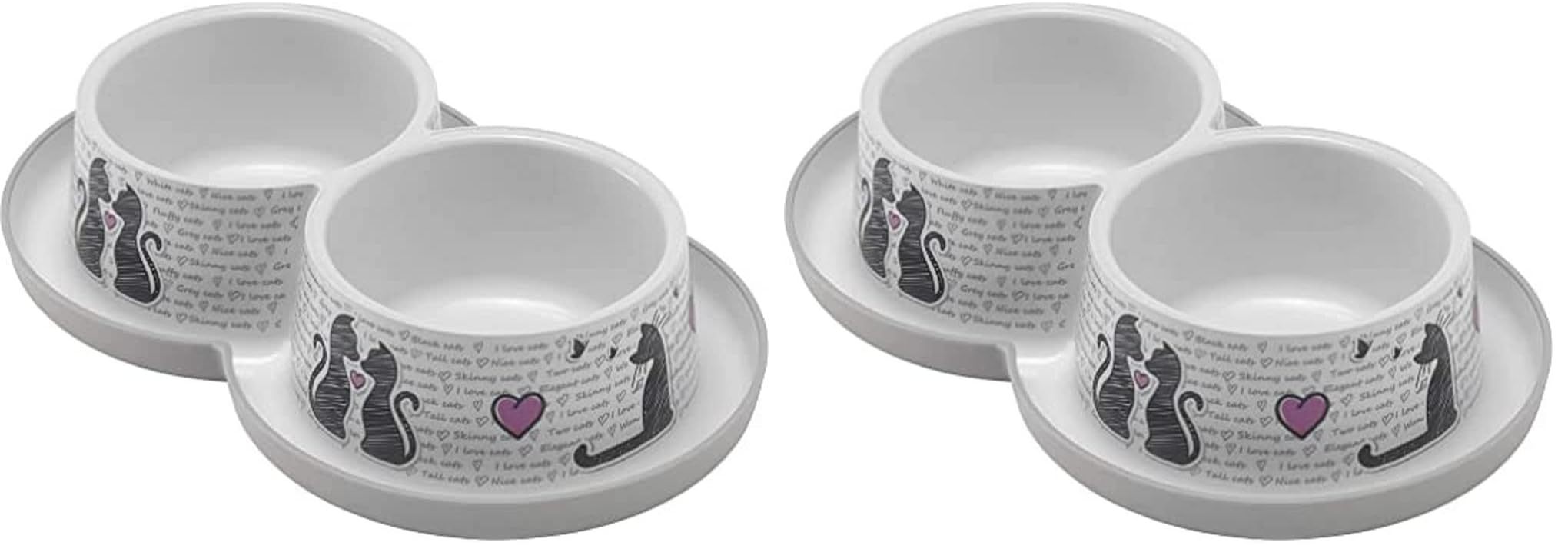 Flamingo R'Hide Tavuklu Glutensiz Burgu Köpek Ödül Maması 12CM 6'lı 7g (2 paketi)