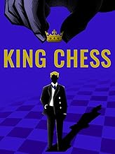 King Chess