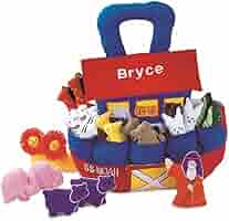 NOAH　arks c&amp;p mst 156 Any of y'all remember collecting ARCO's Noah's Ark set? : r
