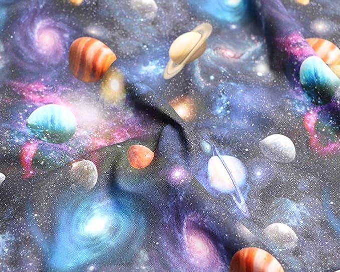 View 2