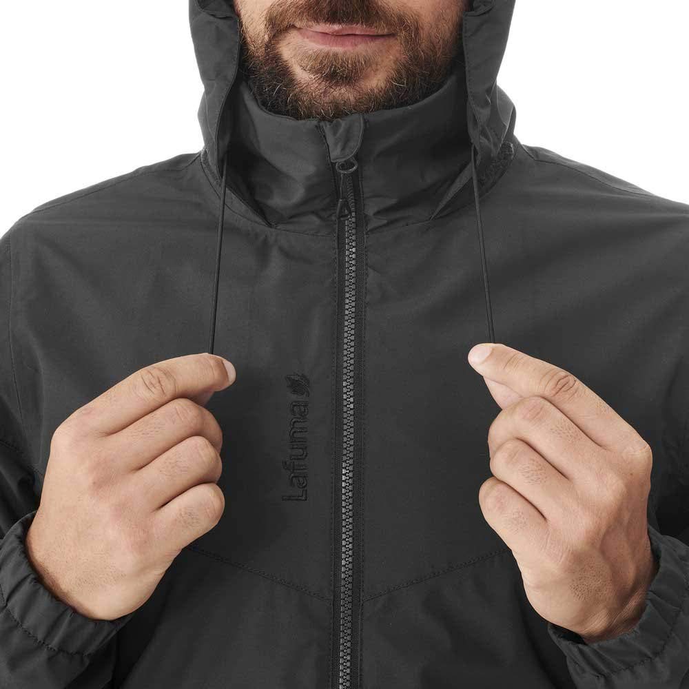 Lafuma Way Gilet Homme