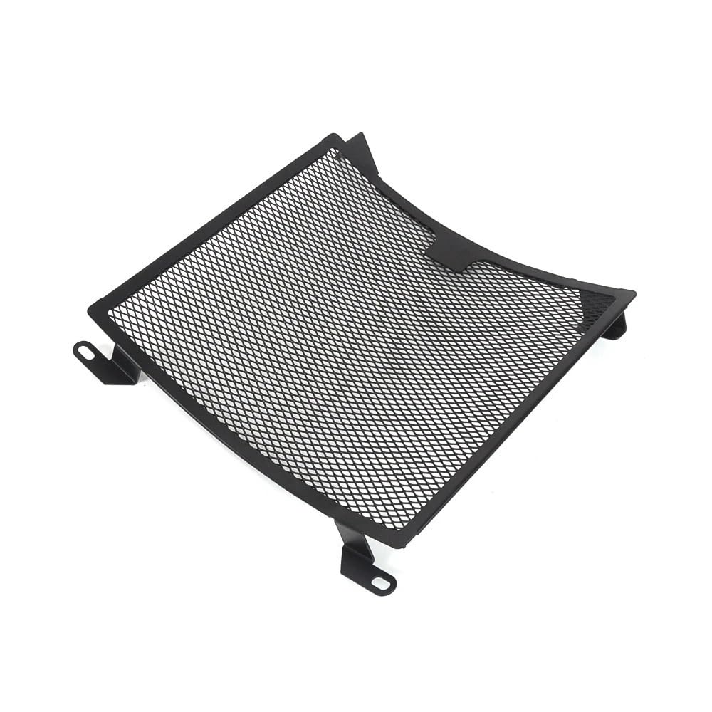 Radiatore Protezione Per Motociclette Protezione Per Radiatore | Per Motociclette Protezione Per Radiatore Griglia Di Raffreddamento Dell'acqua Per Tuono 660 RS660 2021