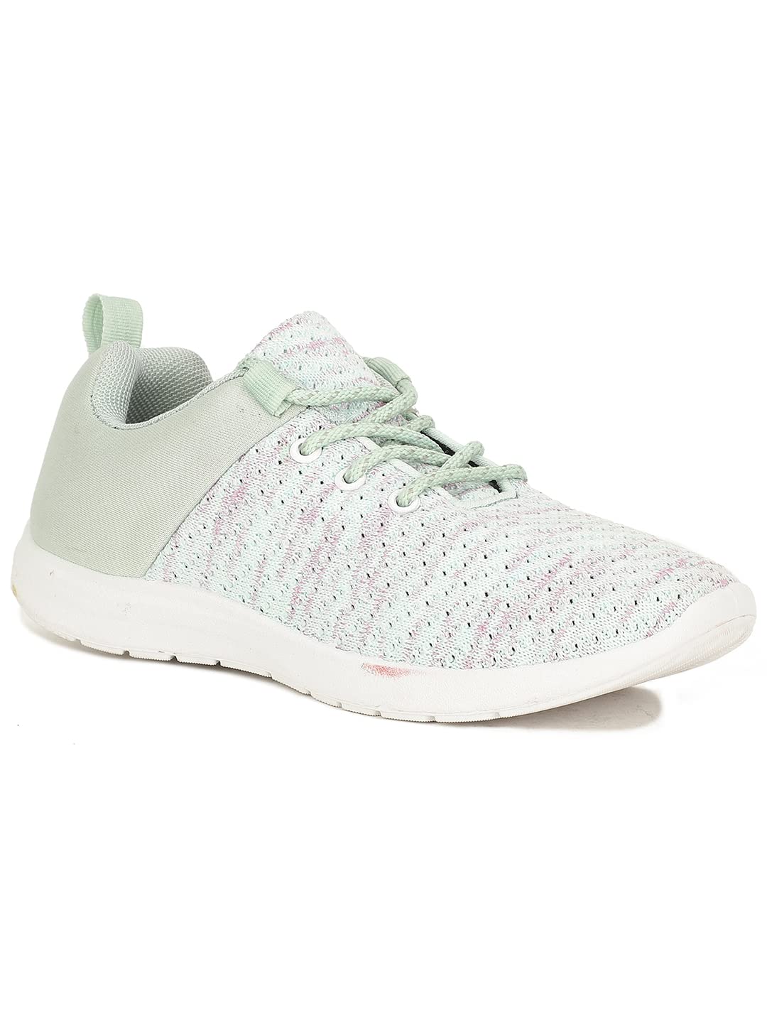 Bata Womens SOFTRIDE Grey Sport Shoe - 5 UK (B0C6FVN4S4) Amazon Price History, Amazon Price Tracker