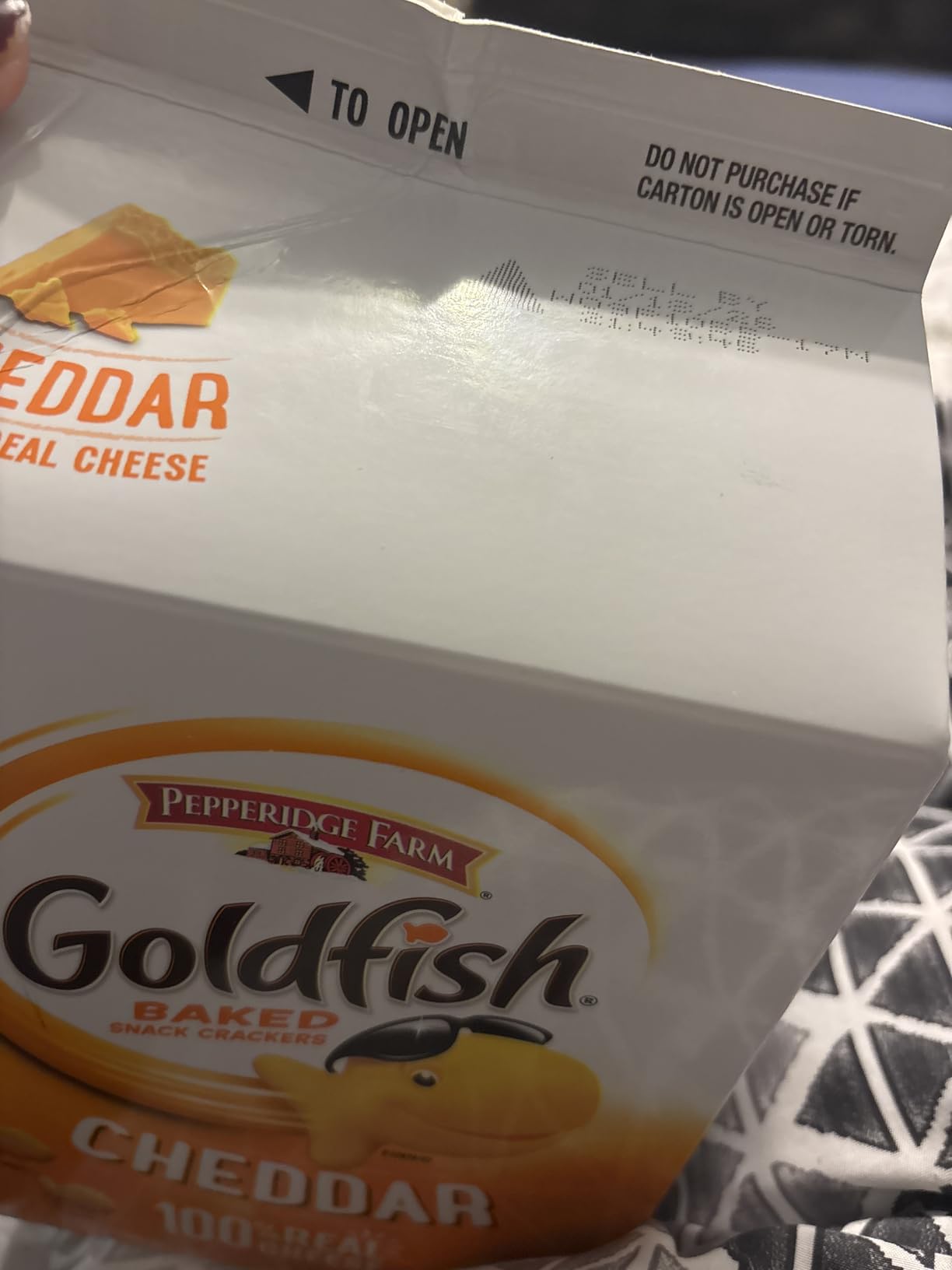 brands