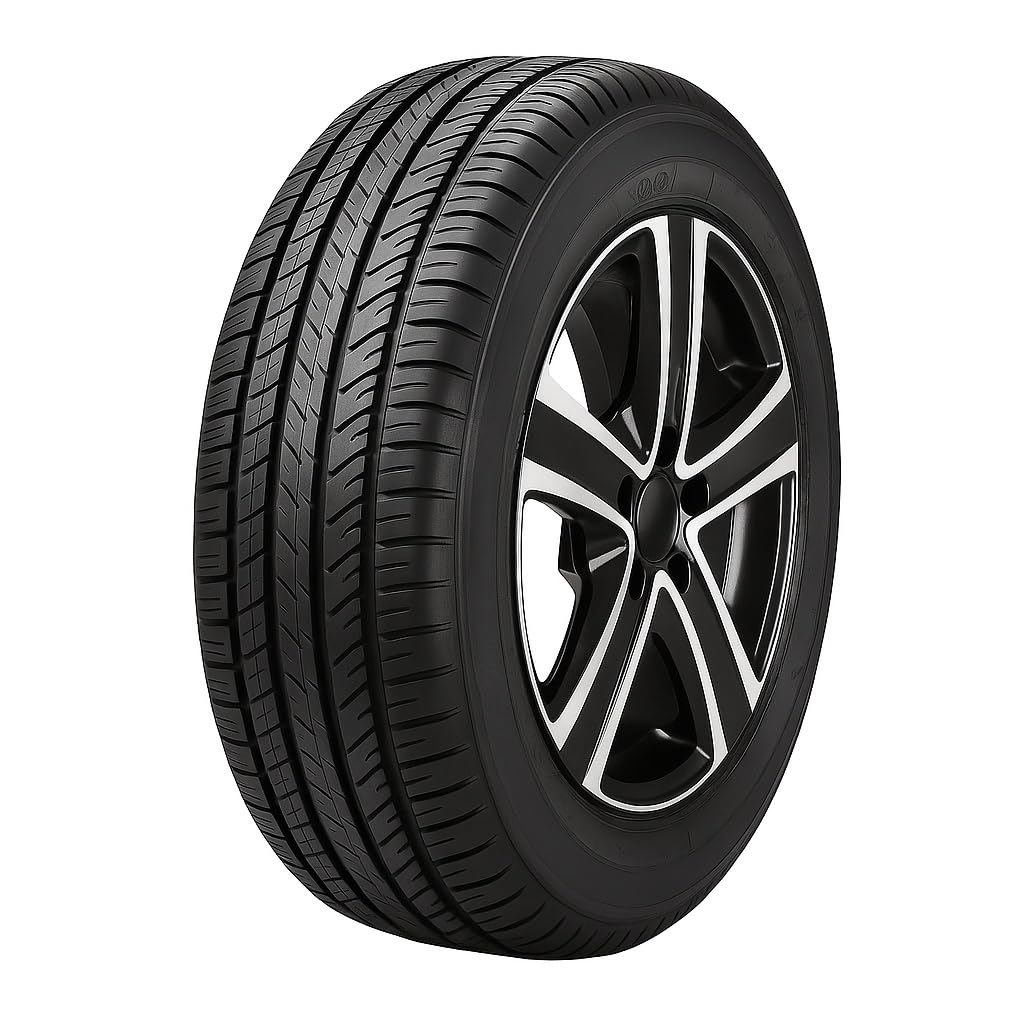 Produktbild von Trazano Z107 175/70 R13 82T Nur 58,81