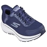 Womens Women's Hands Free Slip-ins Go Run Consistent 2.0 Endure Sneaker