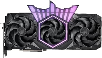 Amazon | 玄人志向 NVIDIA Geforce RTX5080 搭載 グラフィック