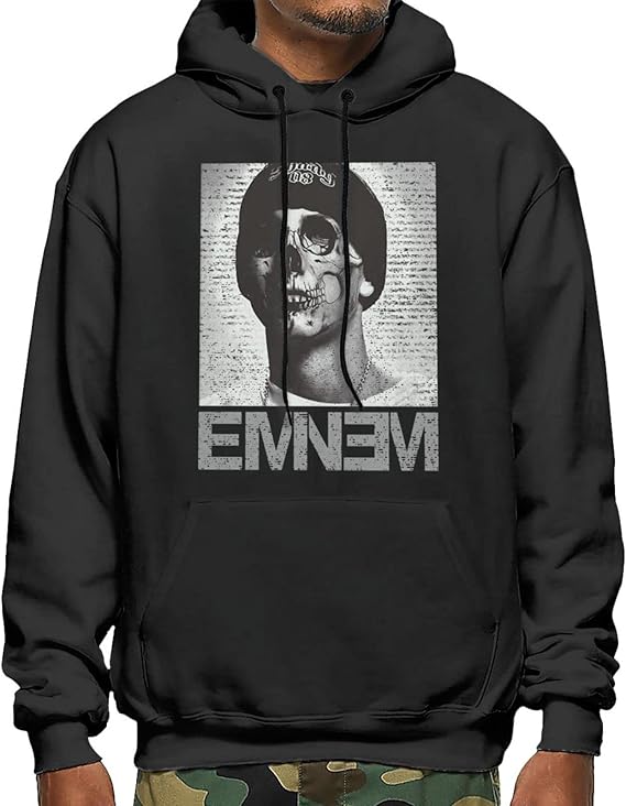 Amazon Co Jp Eminem エミネム パーカー メンズ 長袖 無地 かっこいい 定番 シルエット 軽い 柔らかい スポーツ カジュアル 男女兼用 秋冬 S 3xlサイズ L ファッション Amazon Co Jp Eminem エミネム パーカー メンズ 長袖 無地 かっこいい 定番 シルエット 軽い 柔らかい スポーツ カジュアル 男女兼用 秋冬 S 3xlサイズ L ファッション