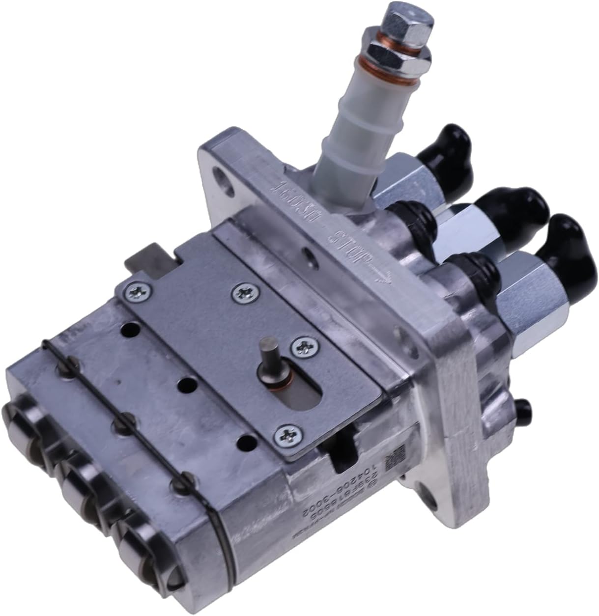 AIVWUMOT Fuel Injection Pump 1603051010 1603051013 For