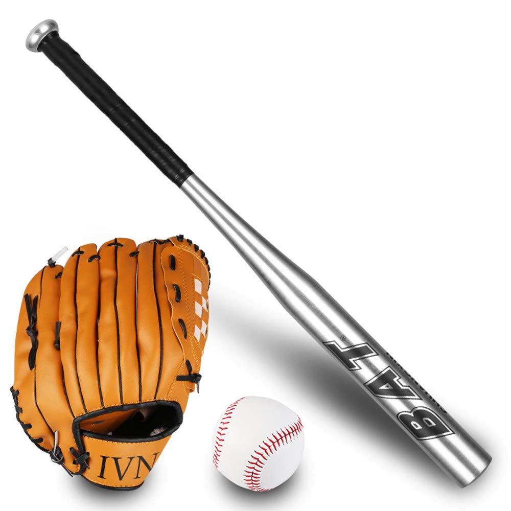 baseball swing trainer device
