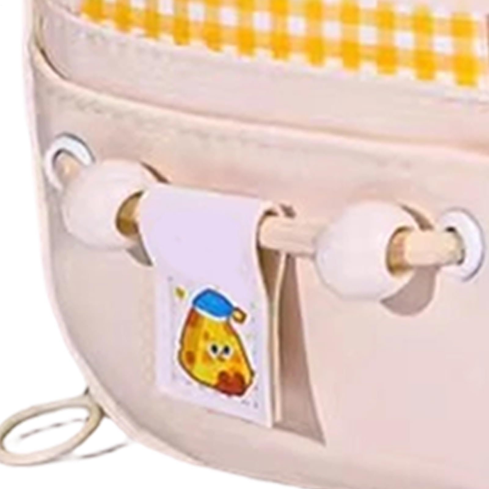 Forniture scolastiche estetiche grande capacità di stoccaggio per | Astuccio scolastico con righello integrato per studenti ragazzi ragazze giorno festa di compleanno regali