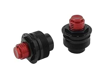 カチューシャ 変形 Amazon | シフトアップ(SHFIT UP) バイク用品 イニシャル