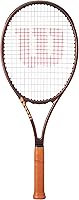 Vista 2 de Wilson Pro Staff X V14 Performance Tennis Racket