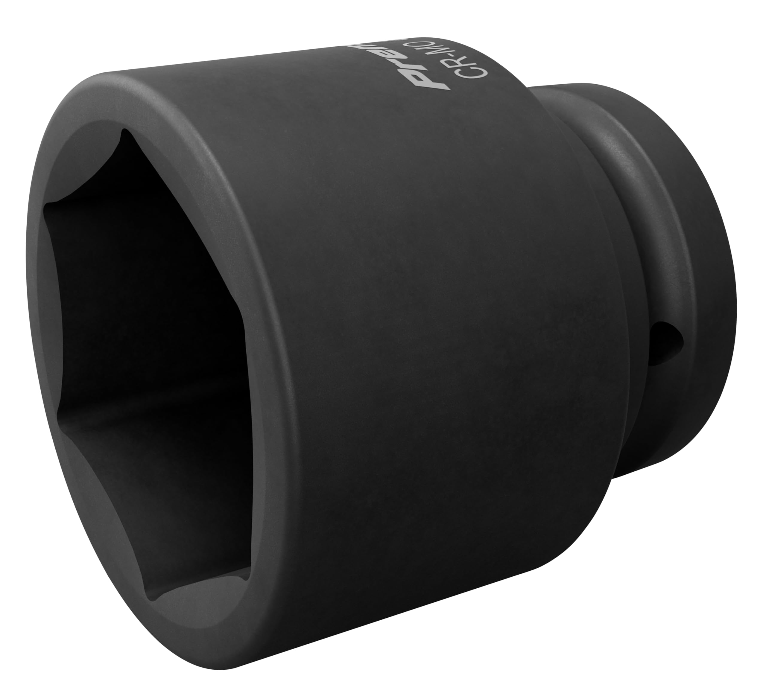 Sealey Impact Socket 41Mm 3/4"Sq Drive