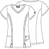 Product Photo 10