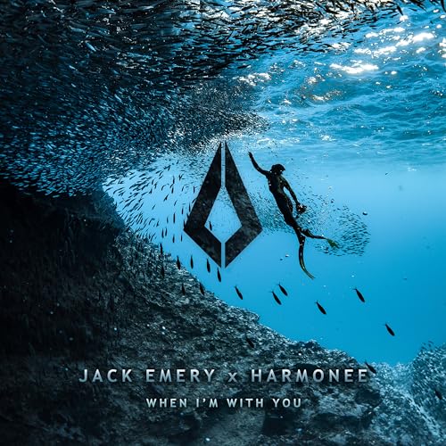 jack emery & Harmonee