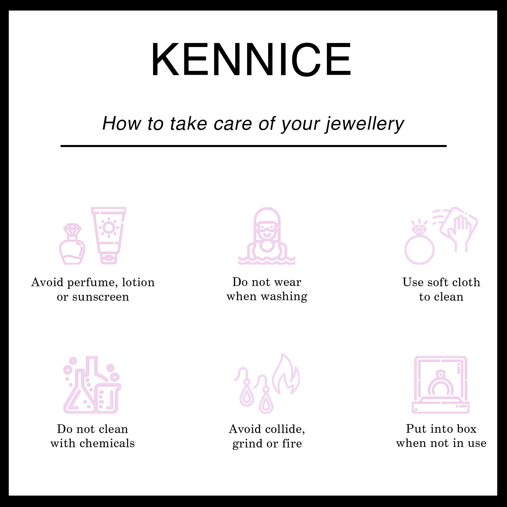 Gold-Plated CZ Hoop Earrings Jewellery For Women