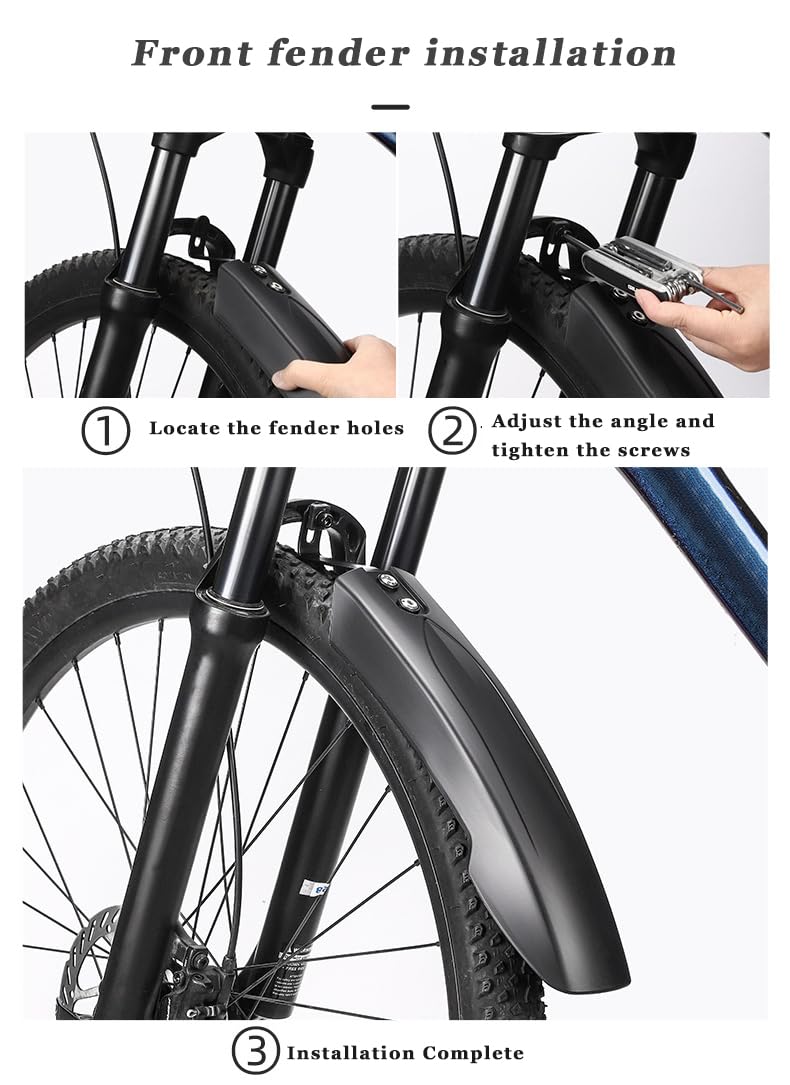 e bikes urban Folding Fat Tire Electric Bicycle urban commuter bike main image 0