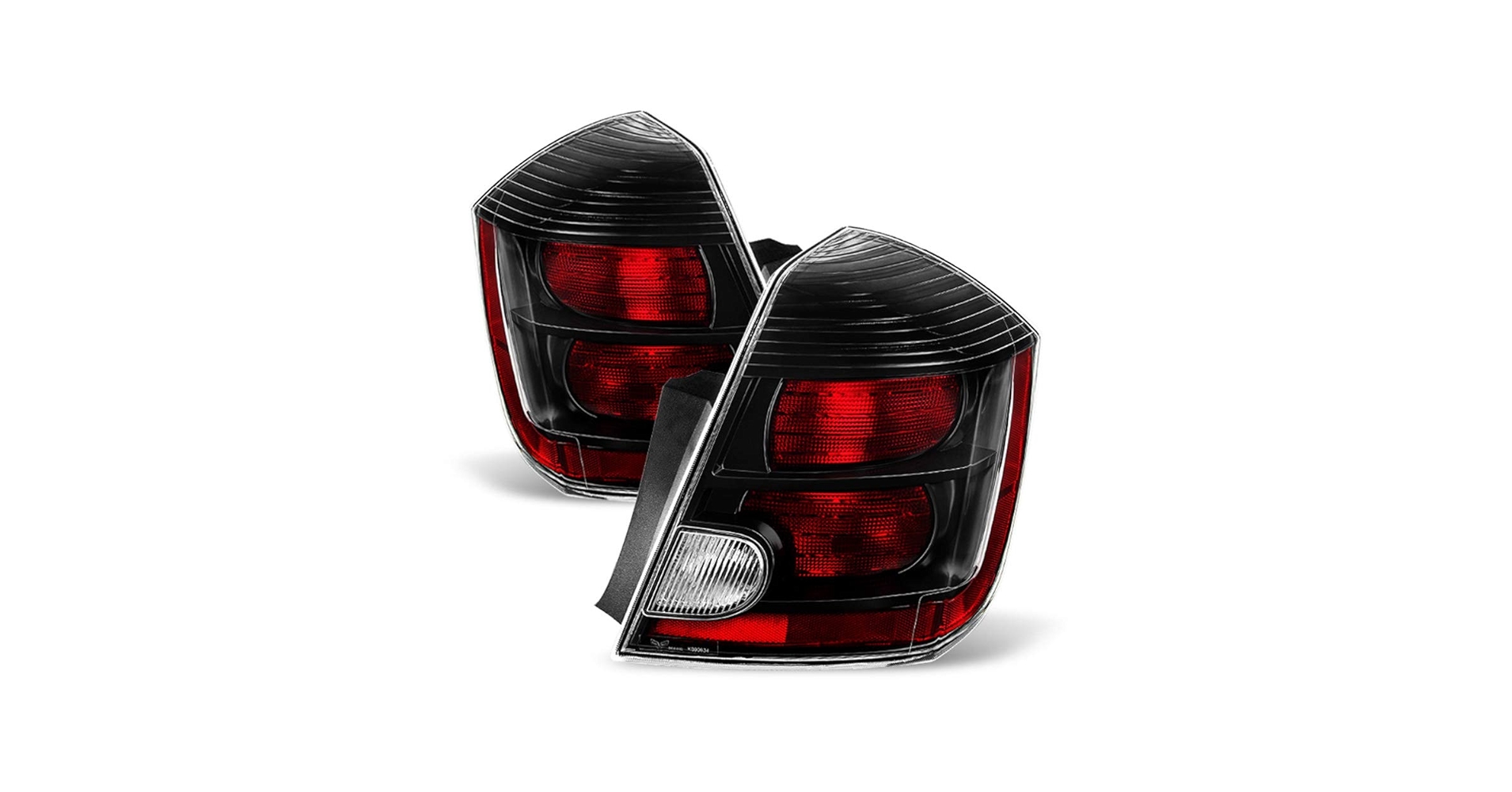 Amazon.com: ACANII - For 2010 2011 2012 Nissan Sentra OE