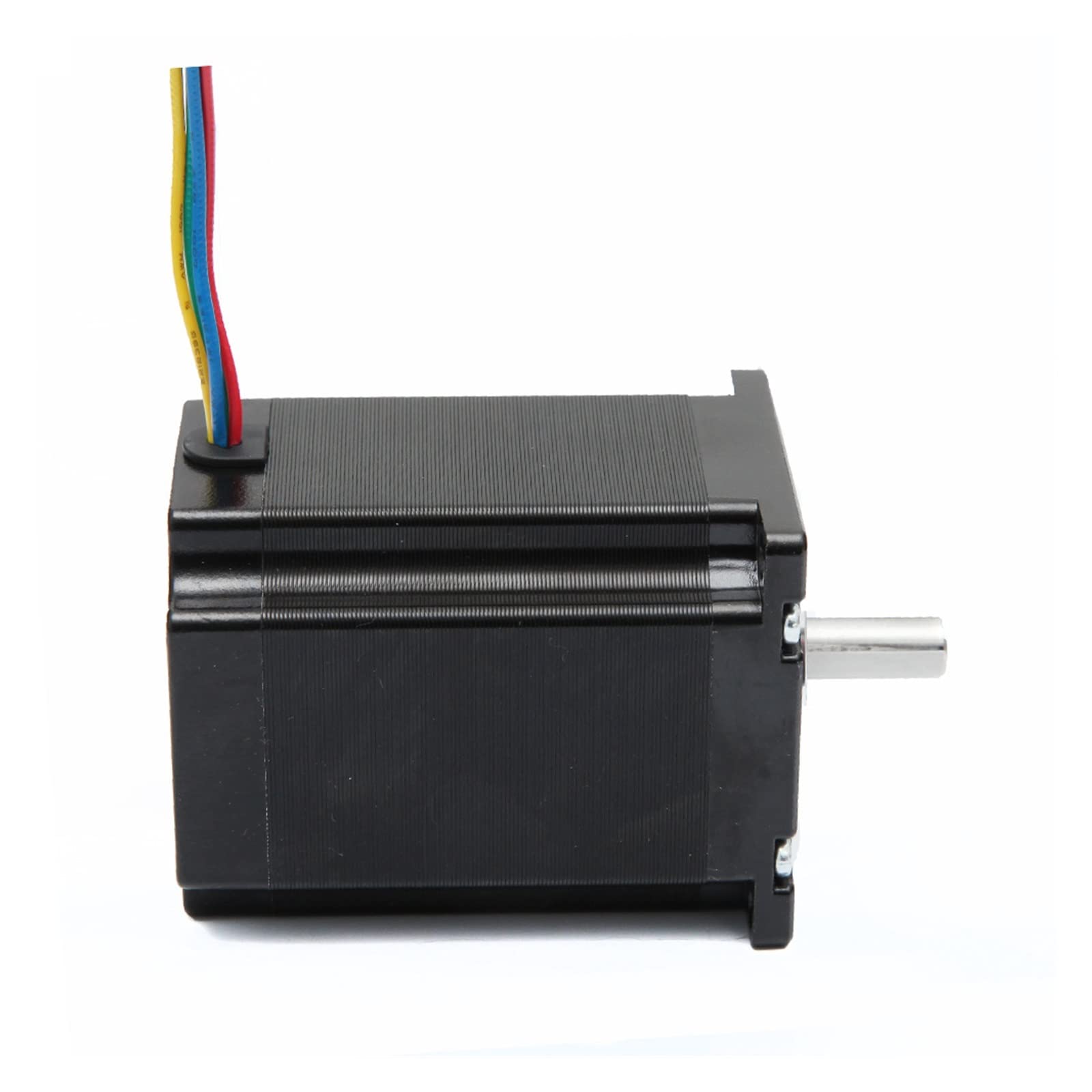 Motor Motor Paso a Paso 57HS76 Motor 2.0Nm Motor